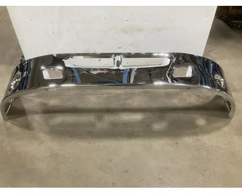 Bumper Assembly, Front Kenworth T660 Vander Haags Inc Sf