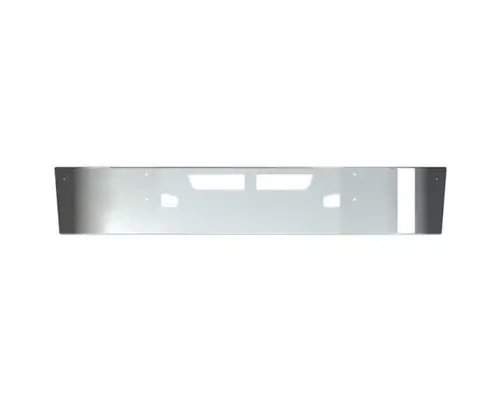 Bumper Assembly, Front Kenworth T660 Holst Truck Parts