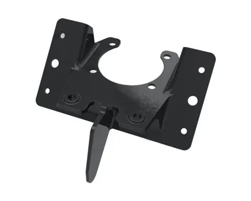 Bumper Bracket, Front KENWORTH T660 Frontier Truck Parts