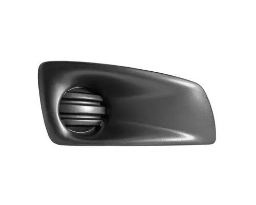 Bumper Guard, Front KENWORTH T660 LKQ Plunks Truck Parts And Equipment - Jackson