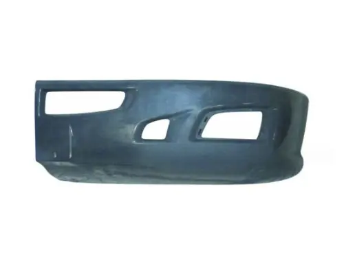 Bumper End Cap KENWORTH T660 LKQ Geiger Truck Parts