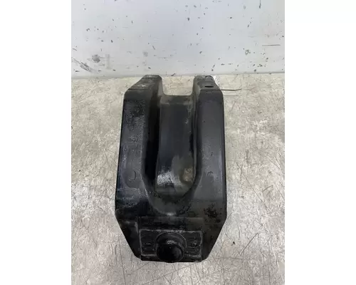 Cab Air Ride KENWORTH T660 Frontier Truck Parts