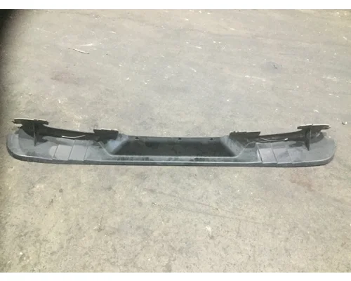 Kenworth T660 Cab Assembly