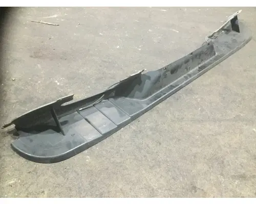 Kenworth T660 Cab Assembly