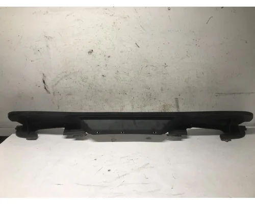 Kenworth T660 Cab Assembly