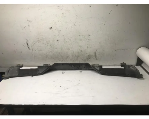 Kenworth T660 Cab Assembly