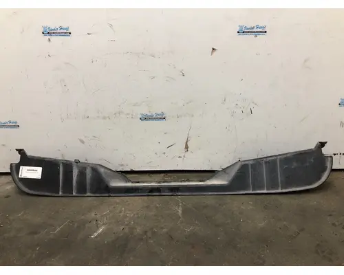 Kenworth T660 Cab Assembly