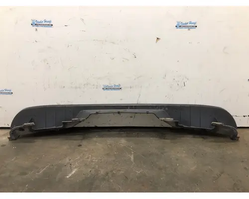 Kenworth T660 Cab Assembly