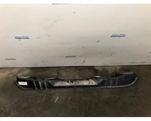 Kenworth T660 Cab Assembly