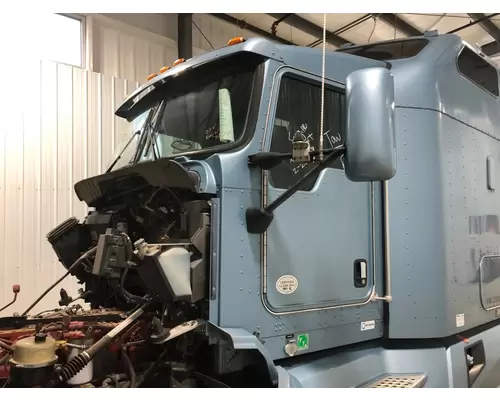 Kenworth T660 Cab Assembly