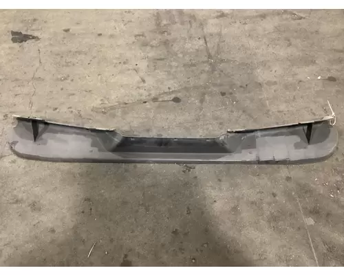 Kenworth T660 Cab Assembly