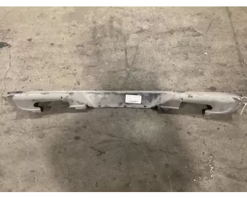 Kenworth T660 Cab Assembly