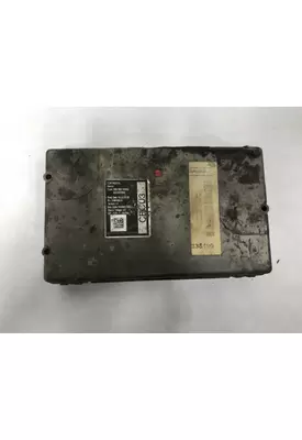 Kenworth T660 Cab Control Module CECU