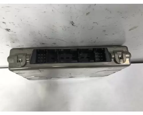 Kenworth T660 Cab Control Module CECU