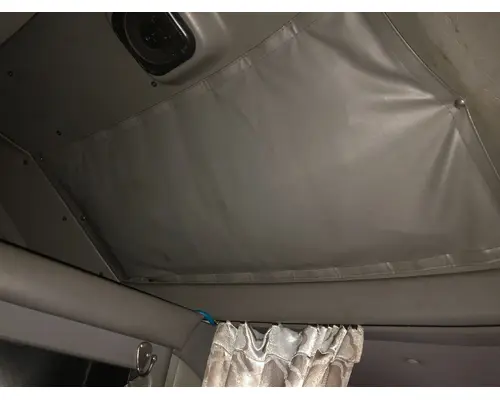 Interior Parts, Misc. Kenworth T660 Vander Haags Inc Cb