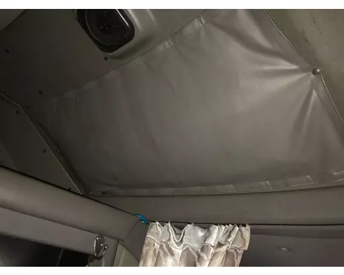 Interior Parts, Misc. Kenworth T660 Vander Haags Inc Cb