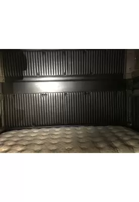 Kenworth T660 Cab Misc. Interior Parts
