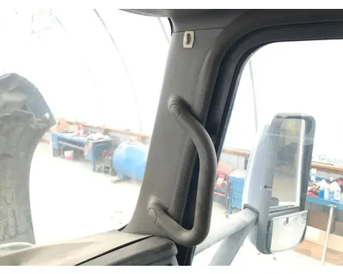 Kenworth T660 Cab Misc. Interior Parts