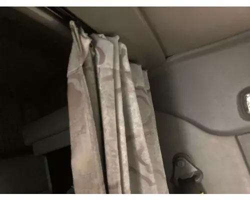 Kenworth T660 Cab Misc. Interior Parts