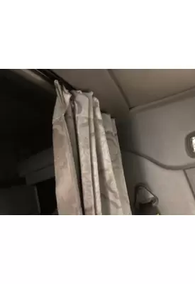 Kenworth T660 Cab Misc. Interior Parts