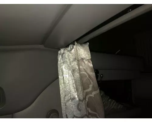 Kenworth T660 Cab Misc. Interior Parts