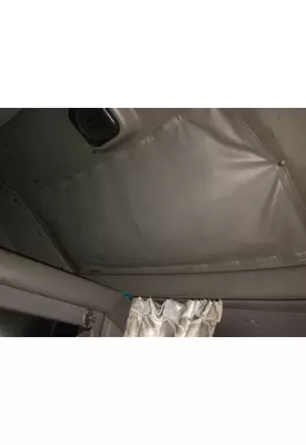 Kenworth T660 Cab Misc. Interior Parts