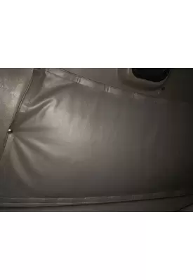 Kenworth T660 Cab Misc. Interior Parts