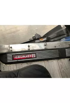 Kenworth T660 Cab Misc. Interior Parts