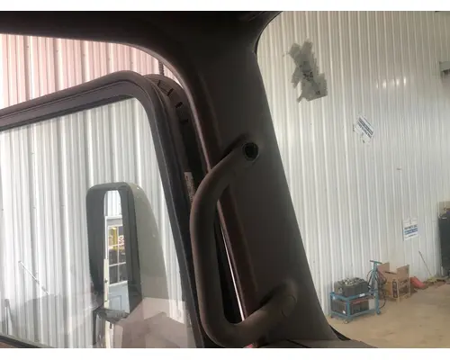 Kenworth T660 Cab Misc. Interior Parts