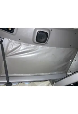 Kenworth T660 Cab Misc. Interior Parts