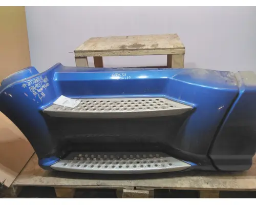 Side Fairing KENWORTH T660 LKQ KC Truck Parts - Inland Empire