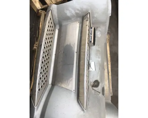 Side Fairing KENWORTH T660 LKQ Western Truck Parts