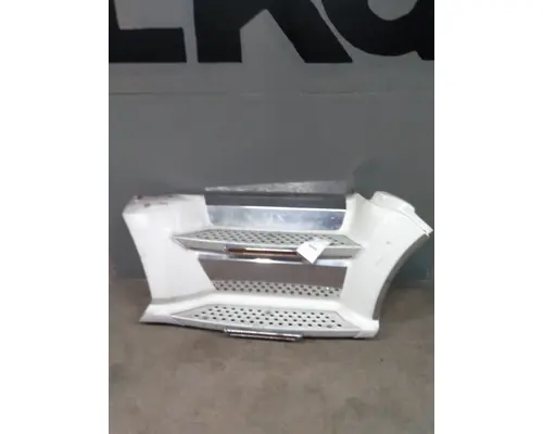 Side Fairing KENWORTH T660 LKQ Geiger Truck Parts