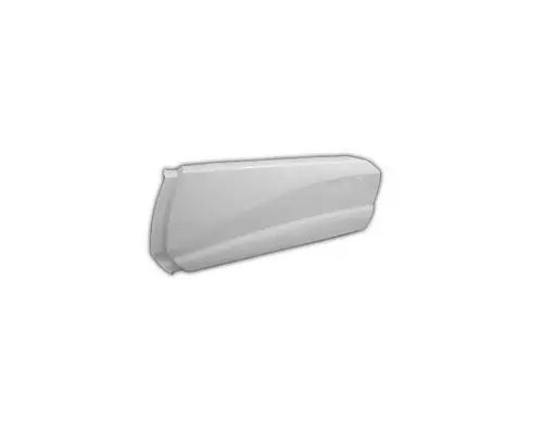Side Fairing KENWORTH T660 LKQ Geiger Truck Parts
