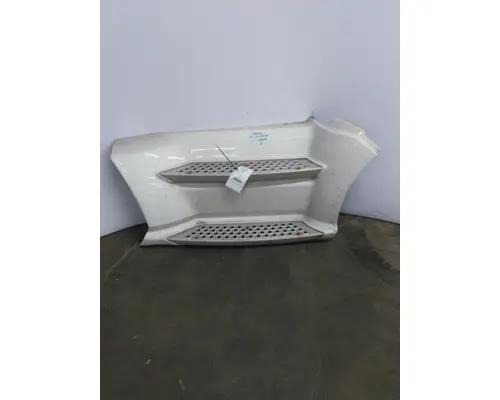 Side Fairing KENWORTH T660 LKQ Heavy Truck Maryland