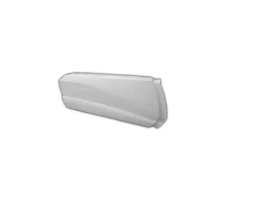 Side Fairing KENWORTH T660 LKQ Evans Heavy Truck Parts