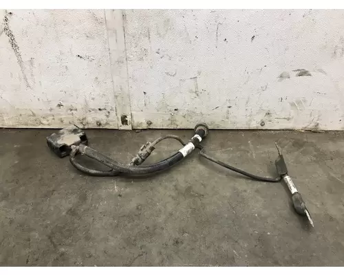 Kenworth T660 Cab Wiring Harness