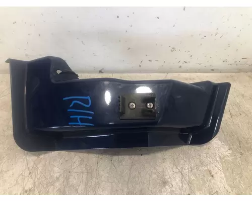 Cab KENWORTH T660 Frontier Truck Parts