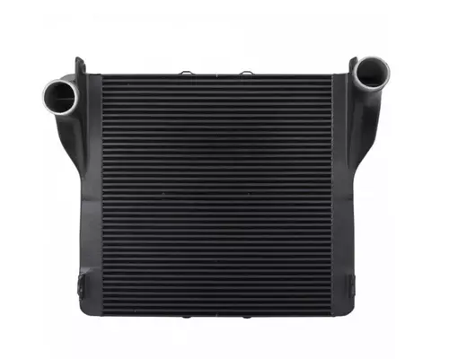 Charge Air Cooler (ATAAC) KENWORTH T660 Frontier Truck Parts