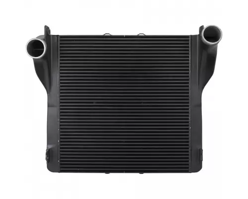 Charge Air Cooler (ATAAC) KENWORTH T660 LKQ Heavy Truck - Goodys