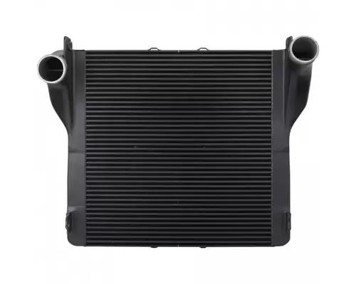 Charge Air Cooler (ATAAC) KENWORTH T660 LKQ Plunks Truck Parts And Equipment - Jackson