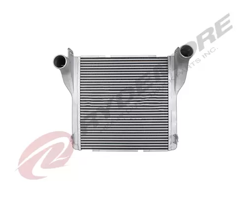 Charge Air Cooler (ATAAC) KENWORTH T660 Rydemore Heavy Duty Truck Parts Inc