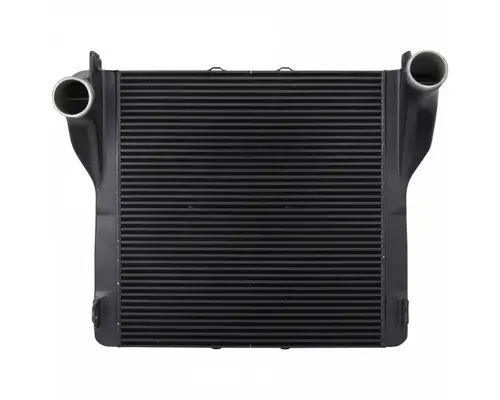Charge Air Cooler (ATAAC) KENWORTH T660 LKQ KC Truck Parts Billings