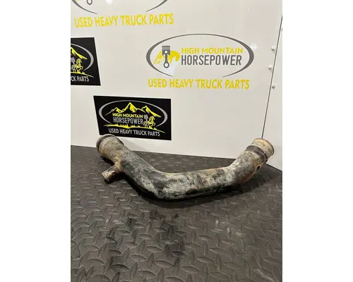 Cooling Assy. (Rad., Cond., ATAAC) KENWORTH T660 High Mountain Horsepower