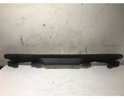 Cowl Kenworth T660 Vander Haags Inc Sf