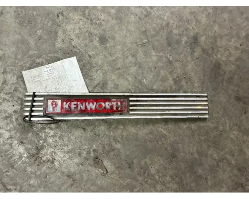 Cowl KENWORTH T660 K &amp; R Truck Sales, Inc.