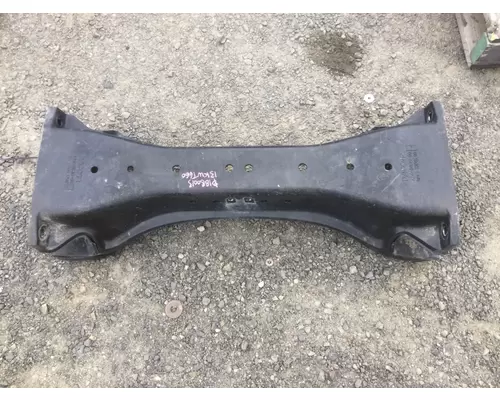 Crossmember KENWORTH T660 LKQ KC Truck Parts - Inland Empire