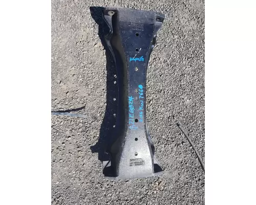 Crossmember KENWORTH T660 LKQ KC Truck Parts - Inland Empire