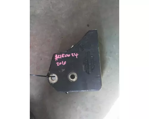 Crossmember KENWORTH T660 LKQ KC Truck Parts - Inland Empire