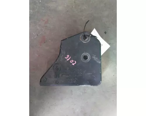 Crossmember KENWORTH T660 LKQ KC Truck Parts - Inland Empire